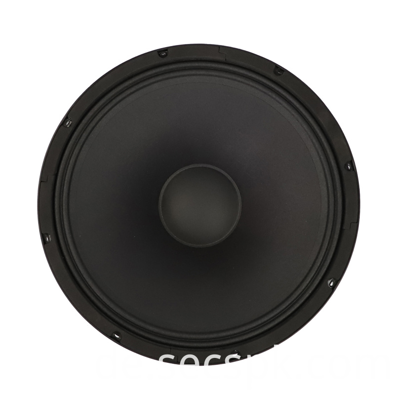 Mvw1509 3 Mvw1509 3
